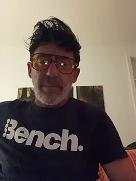 maxximere online show from 04/14/26, 12:04