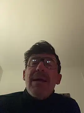 maxximere online show from 03/30/26, 10:55