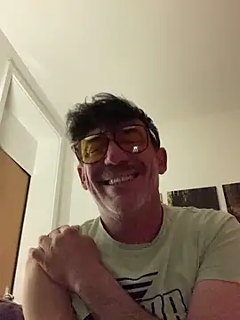 maxximere online show from 03/29/26, 12:12