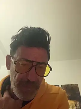 maxximere online show from 03/19/26, 01:05