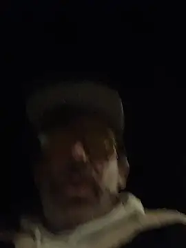 maxximere online show from 02/22/26, 11:28