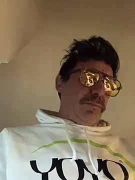 maxximere online show from 02/12/26, 07:24