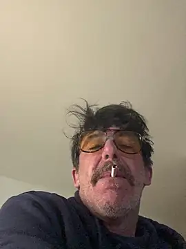 maxximere online show from 02/16/26, 12:42