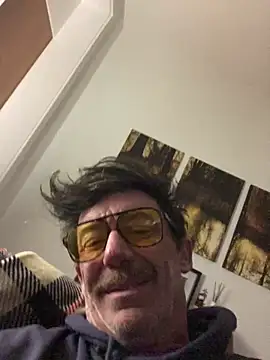 maxximere online show from 01/15/26, 02:37