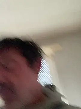 maxximere online show from 02/19/26, 03:09