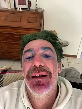 maxximere online show from 02/15/26, 12:37