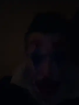 maxximere online show from 02/15/26, 02:45