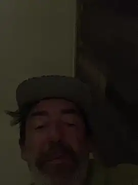 maxximere online show from 02/09/26, 06:17