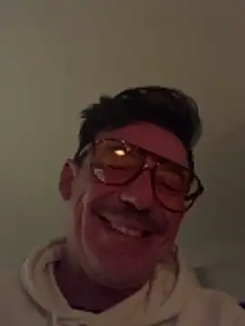 maxximere online show from 03/22/26, 11:39