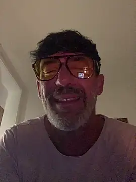 maxximere online show from 03/20/26, 11:39