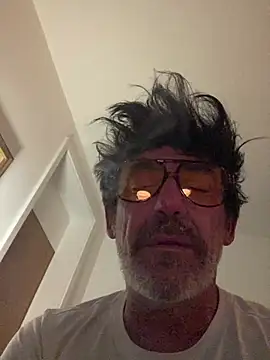 maxximere online show from 02/28/26, 10:09