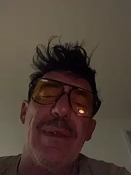 maxximere online show from 03/25/26, 12:55