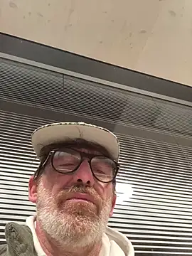 maxximere online show from 02/07/26, 12:51