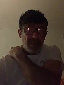 maxximere online show from 04/10/26, 12:50