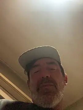 maxximere online show from 02/03/26, 06:35