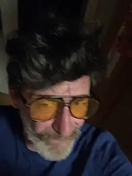 maxximere online show from 02/05/26, 06:59