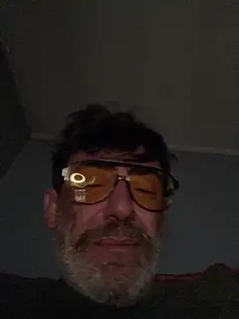 maxximere online show from 03/22/26, 03:21