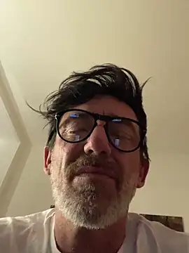 maxximere online show from 02/01/26, 10:52