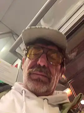 maxximere online show from 02/23/26, 11:27