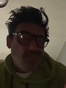 maxximere online show from 02/02/26, 02:05