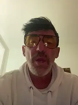 maxximere online show from 03/14/26, 11:00