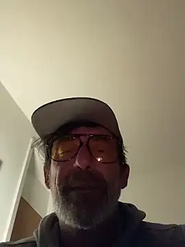 maxximere online show from 02/10/26, 11:26