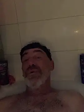 maxximere online show from 03/07/26, 06:57