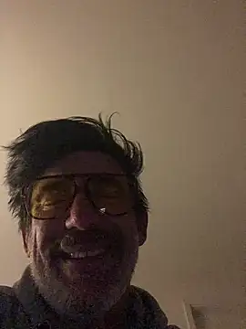 maxximere online show from 03/04/26, 02:08