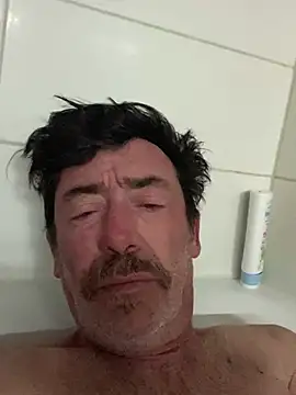 maxximere online show from 02/14/26, 02:06