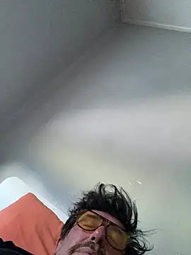 maxximere online show from 02/20/26, 03:47