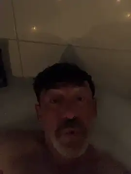 maxximere online show from 03/17/26, 07:06