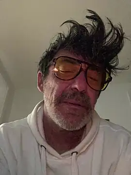 maxximere online show from 02/25/26, 12:33