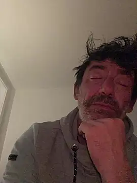 maxximere online show from 02/27/26, 12:11