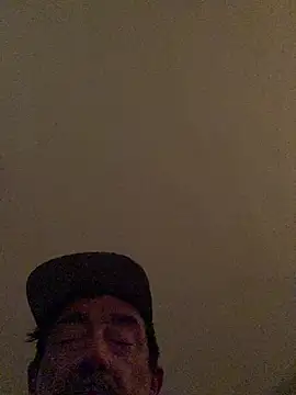 maxximere online show from 02/01/26, 12:31