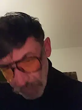 maxximere online show from 03/16/26, 12:40