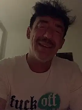 maxximere online show from 03/27/26, 01:03