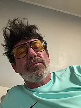 maxximere online show from 02/07/26, 07:33