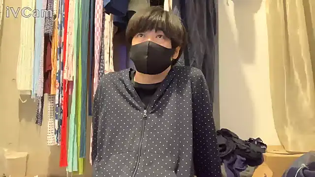 Fundoshi 2 online show from 11/01/25, 10:53