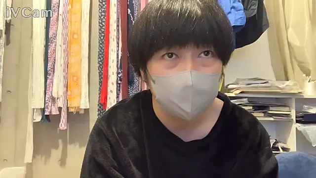 Snapshot of Fundoshi_2 chatting on 04/28/26, 02:54 Fundoshi 2 online show from 04/28/26, 02:54