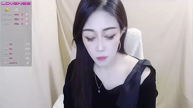 AkinLocal online show from 10/07/25, 03:07