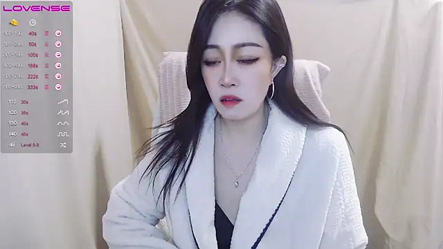 AkinLocal online show from 11/19/25, 02:11