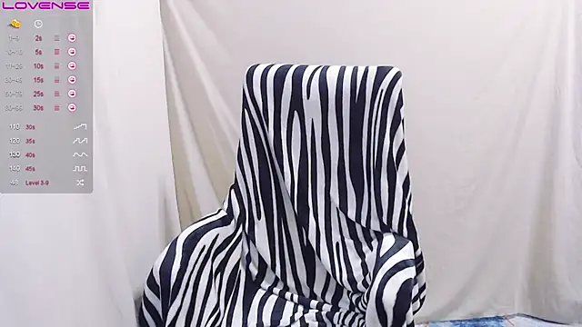 AkinLocal online show from 03/18/25, 02:40