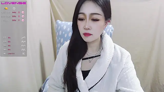 AkinLocal online show from 02/10/26, 03:11