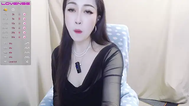 AkinLocal online show from 09/20/25, 04:06