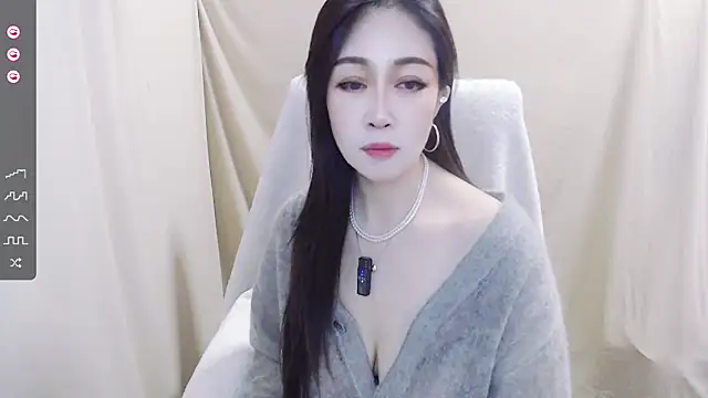 AkinLocal online show from 10/20/25, 02:06