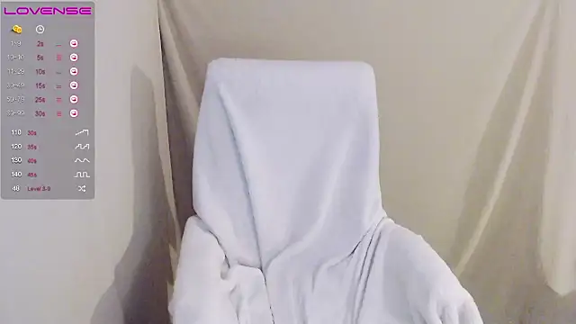 AkinLocal online show from 11/12/25, 02:43