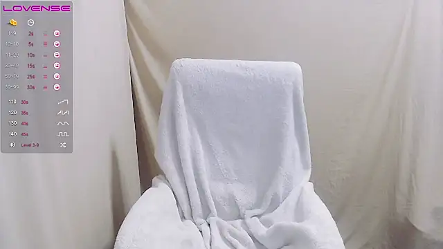 AkinLocal online show from 11/11/25, 02:28