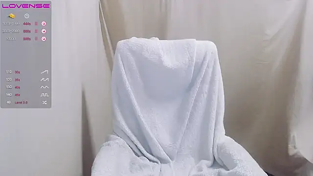 AkinLocal online show from 09/25/25, 03:12