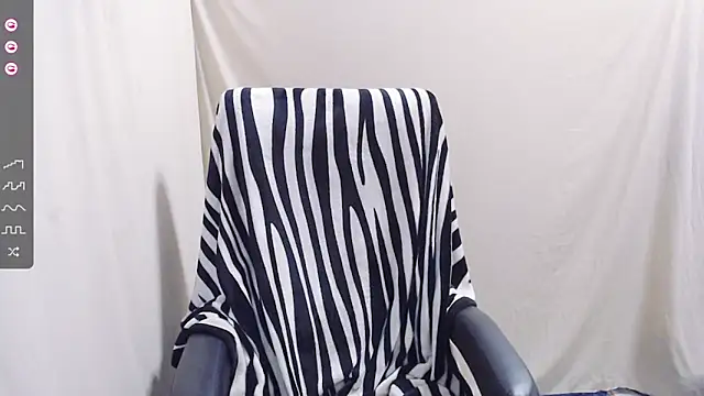 AkinLocal online show from 03/19/25, 02:27