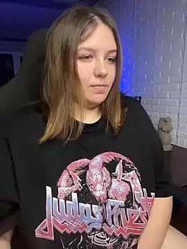 XNirvanaX online show from 11/08/25, 02:15